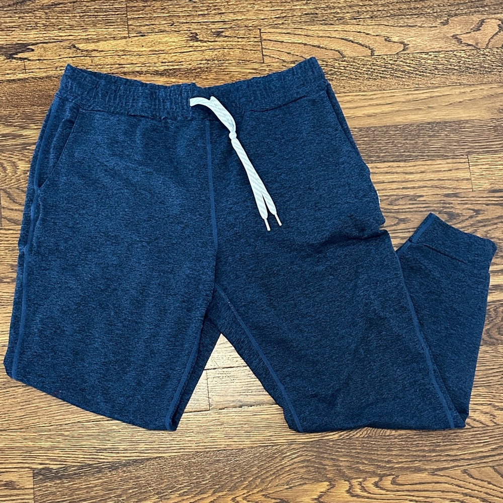 Vuori Performance Jogger